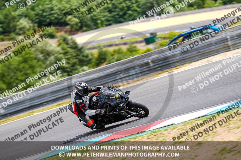 Slovakia Ring;event digital images;motorbikes;no limits;peter wileman photography;trackday;trackday digital images